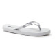 Lotto Hiva Flip II Glitter W